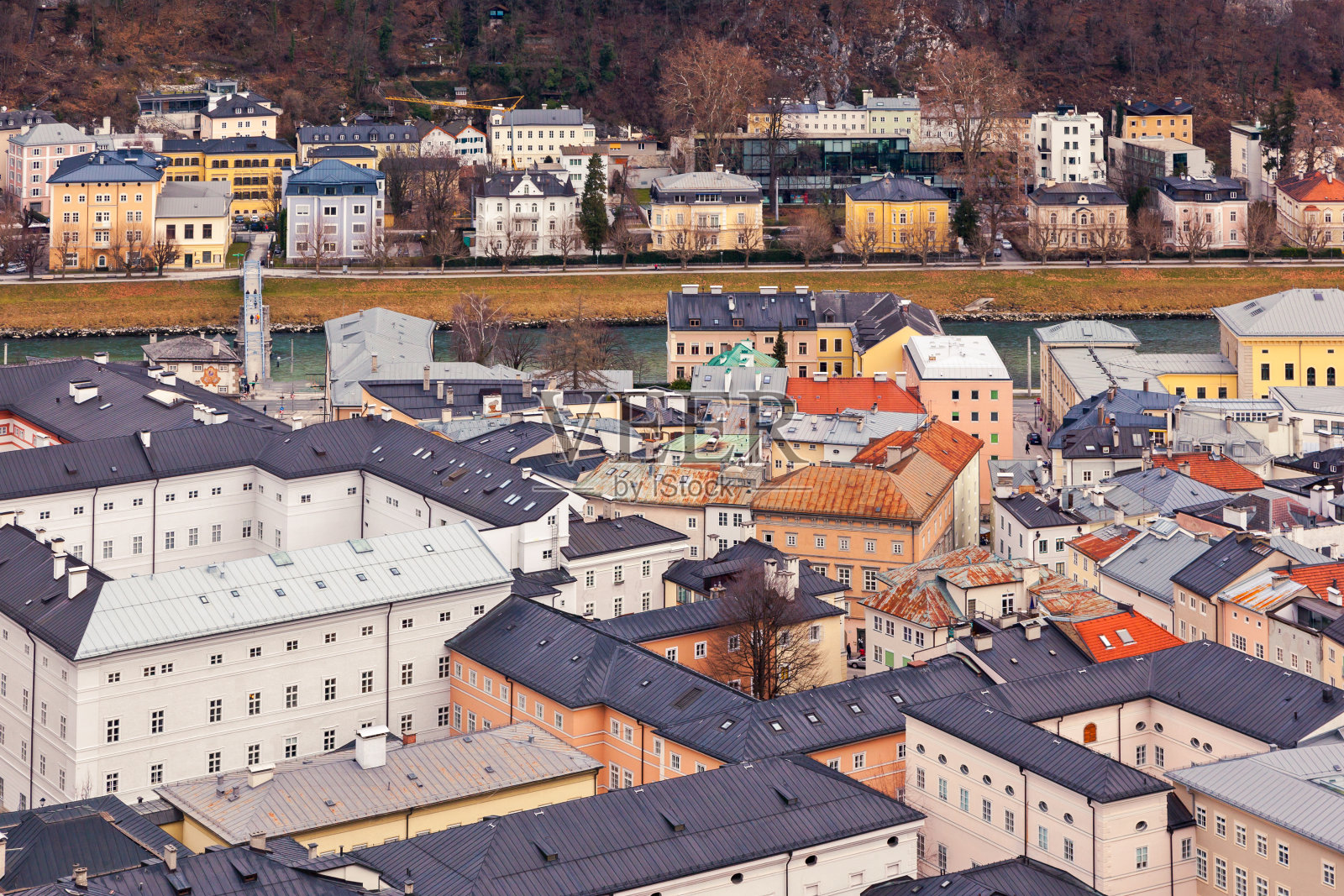 城市照片摄影图片