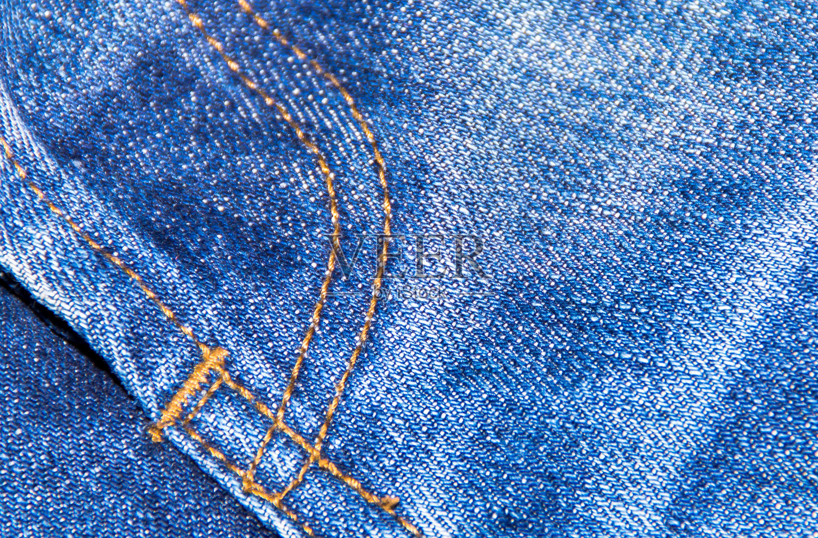 牛仔裤的背景照片摄影图片