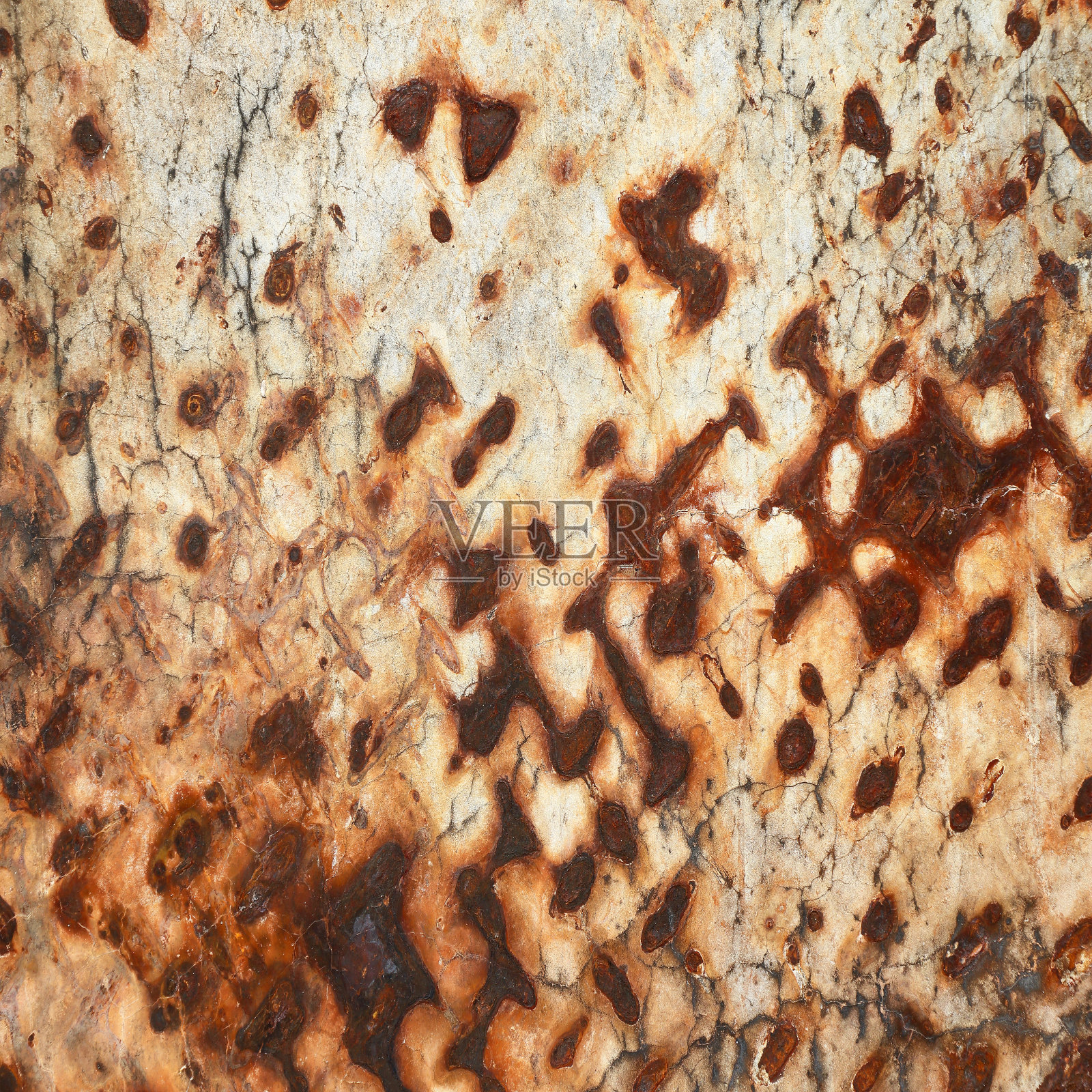 抽象陈旧生锈的纹理背景照片摄影图片