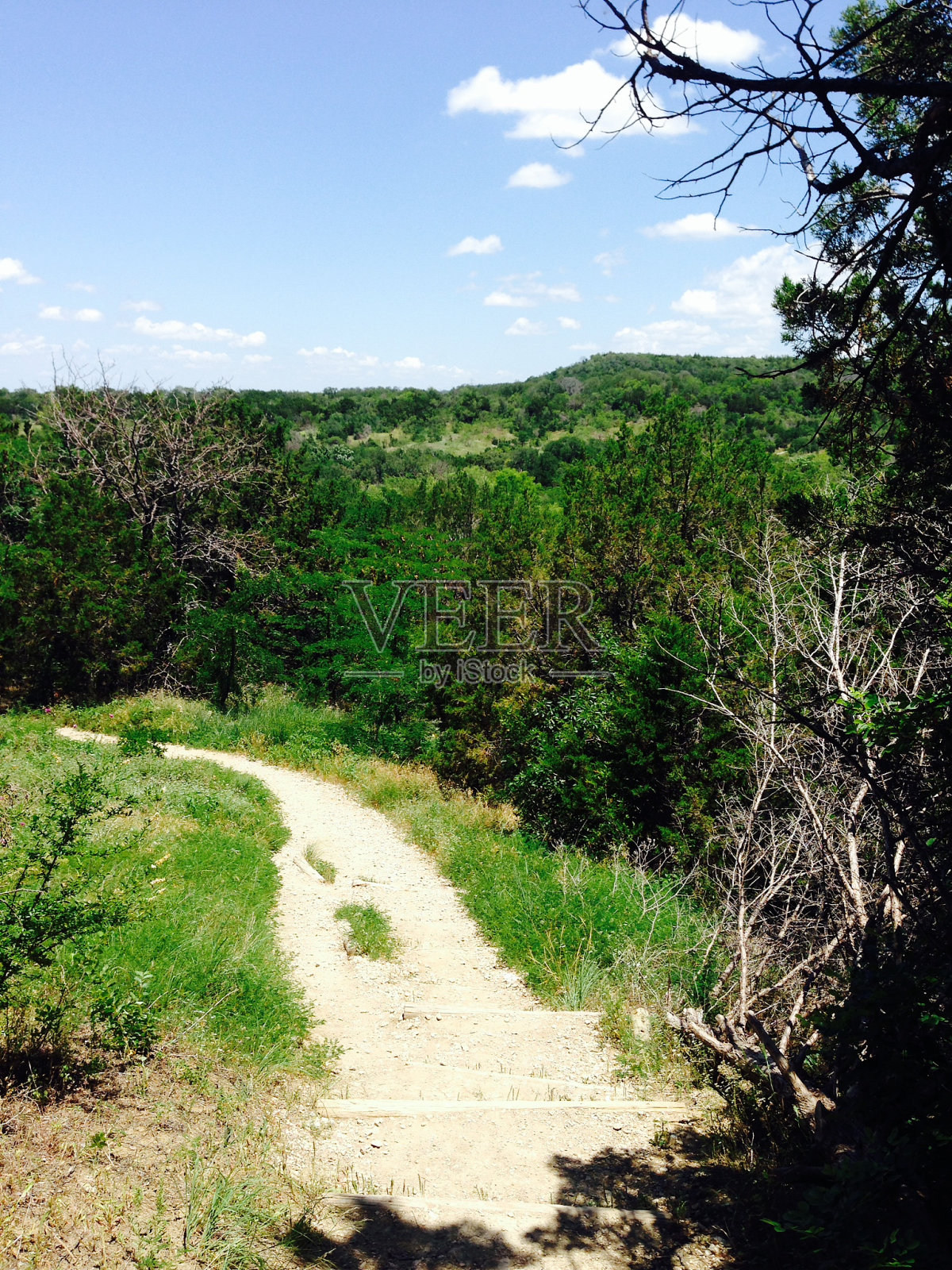 小道照片摄影图片