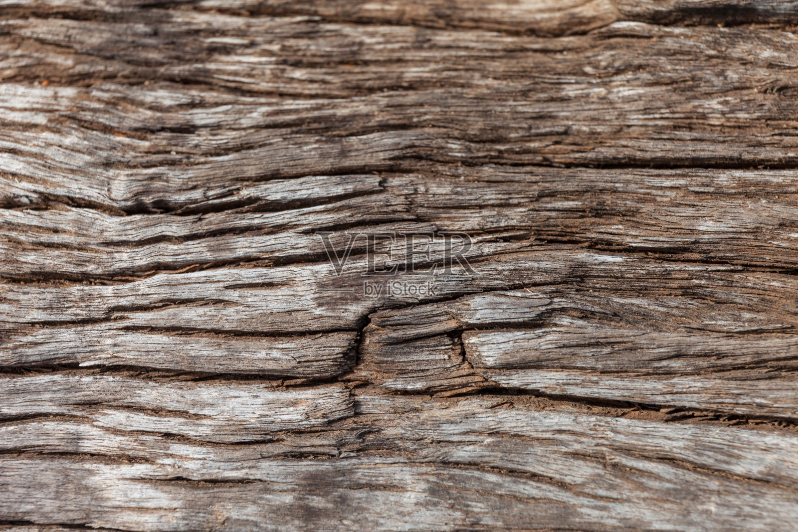 老木纹理，复古自然照片摄影图片