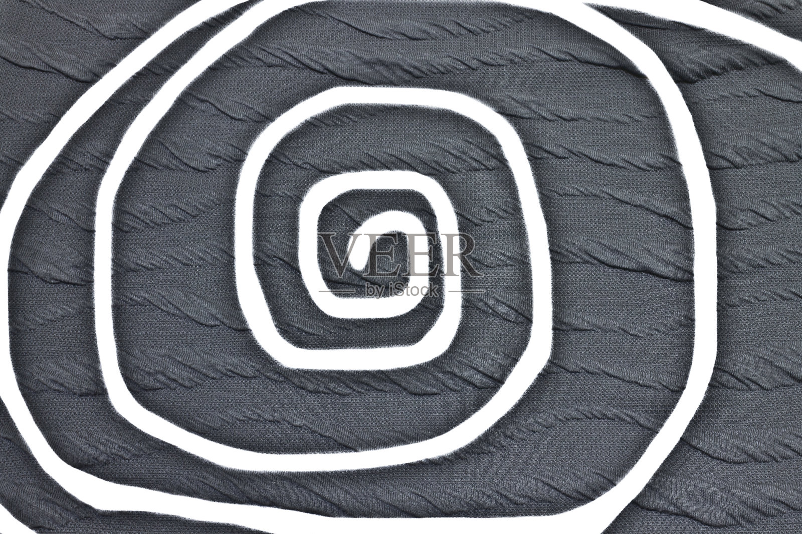 织物背景画漩涡形状照片摄影图片