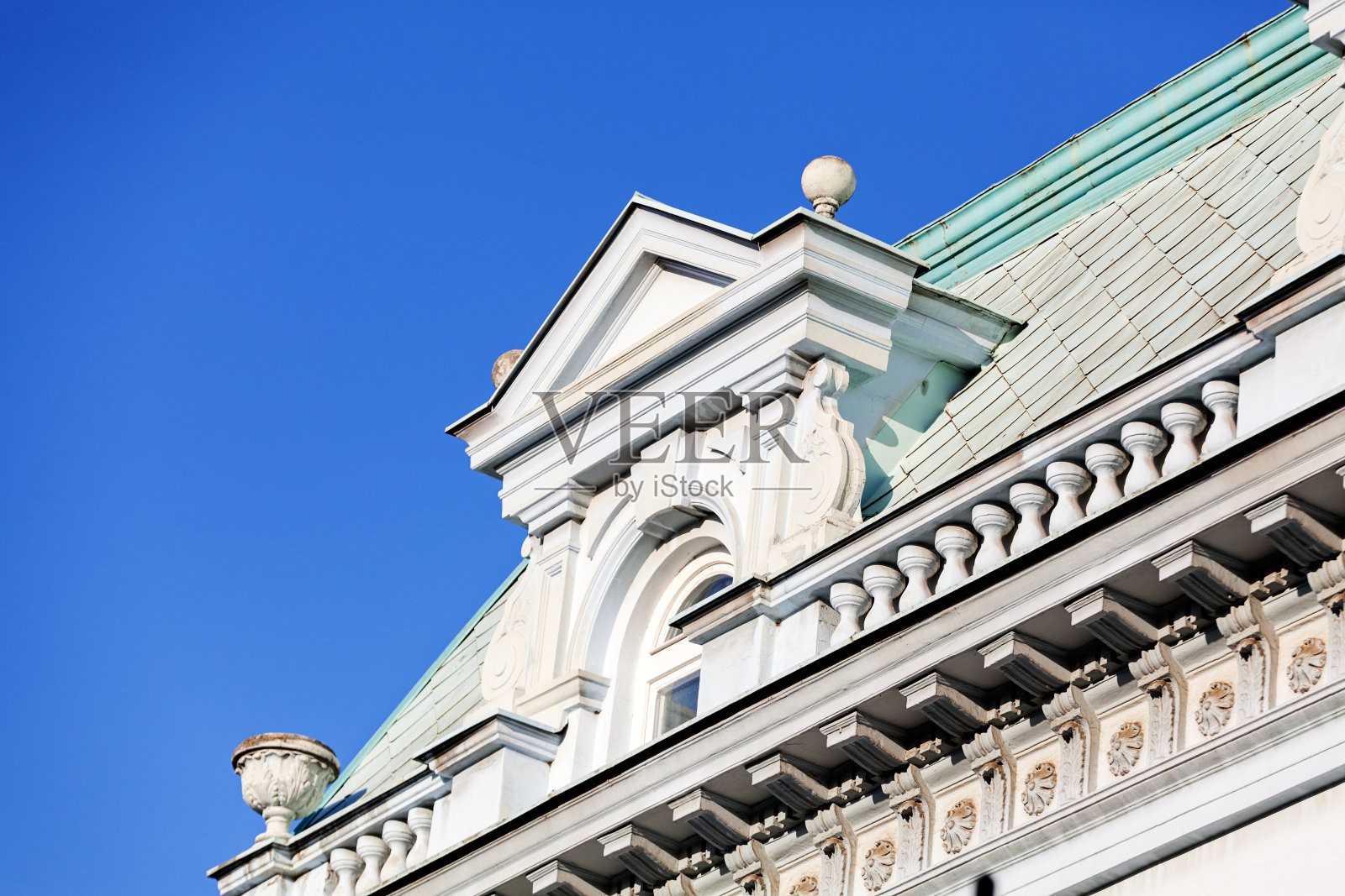 外观细节照片摄影图片