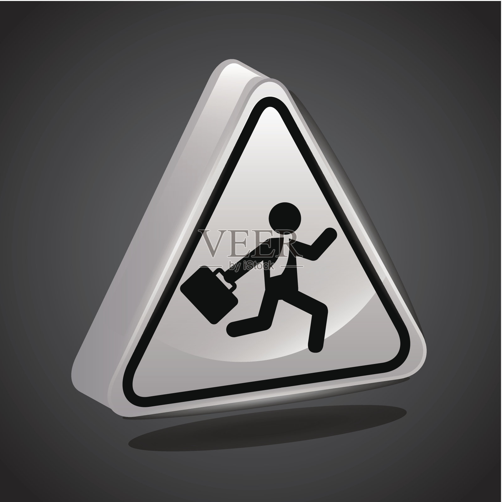 人力资源插画图片素材