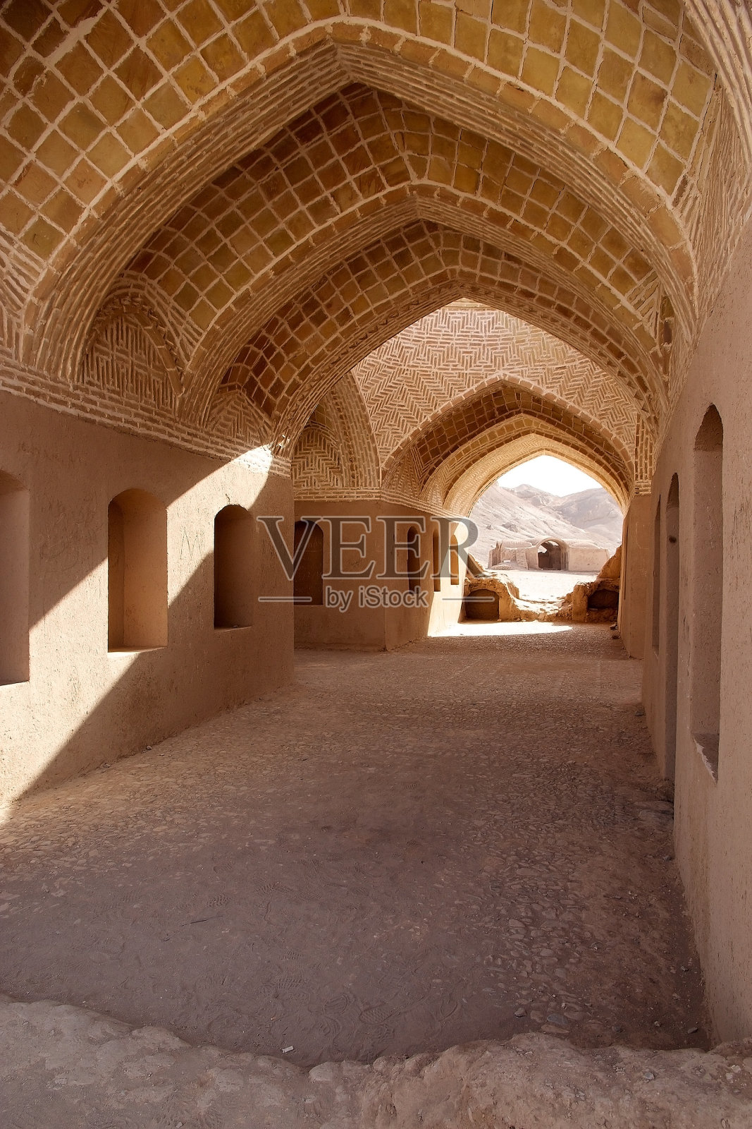 伊朗照片摄影图片