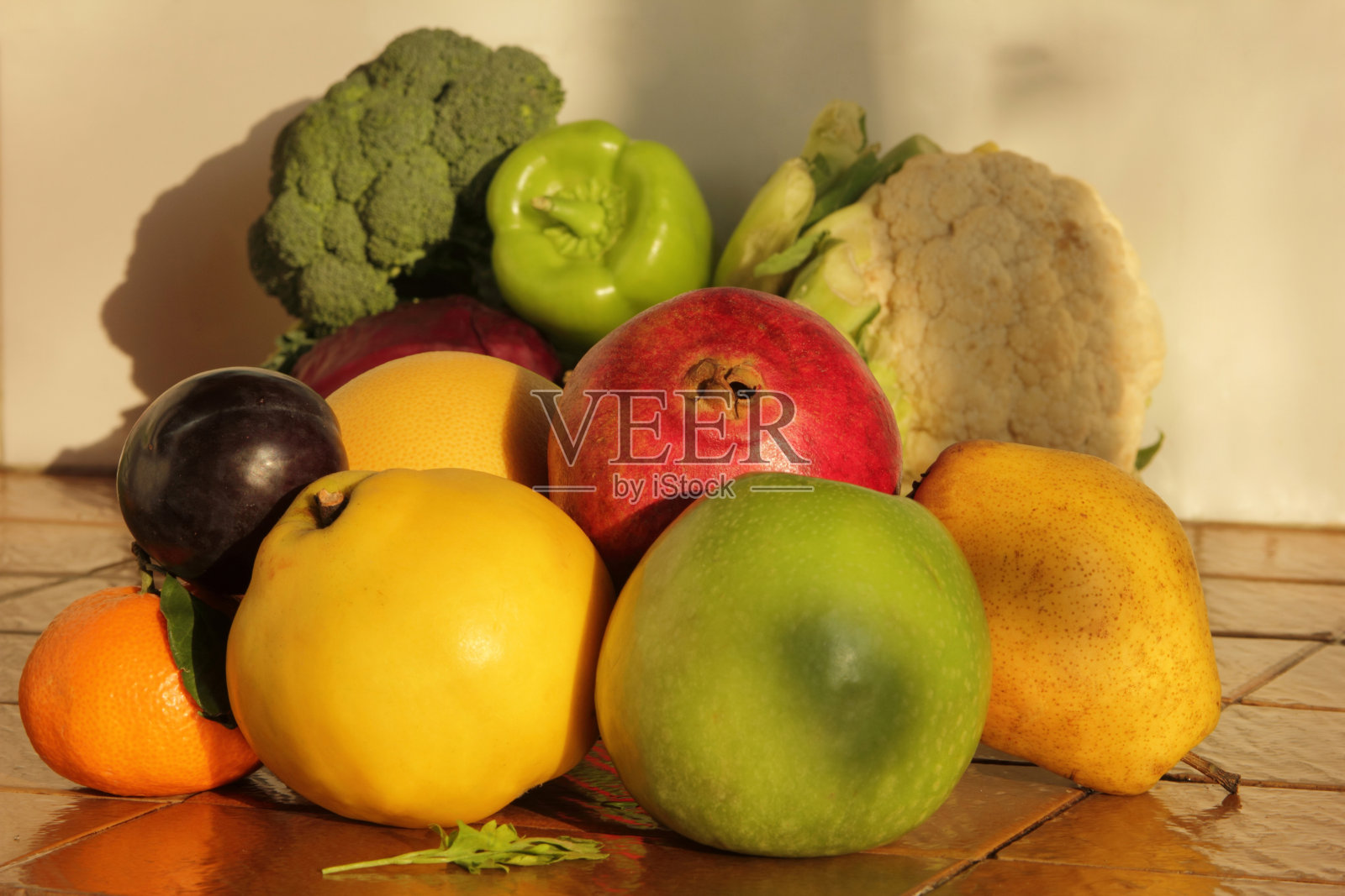 水果照片摄影图片