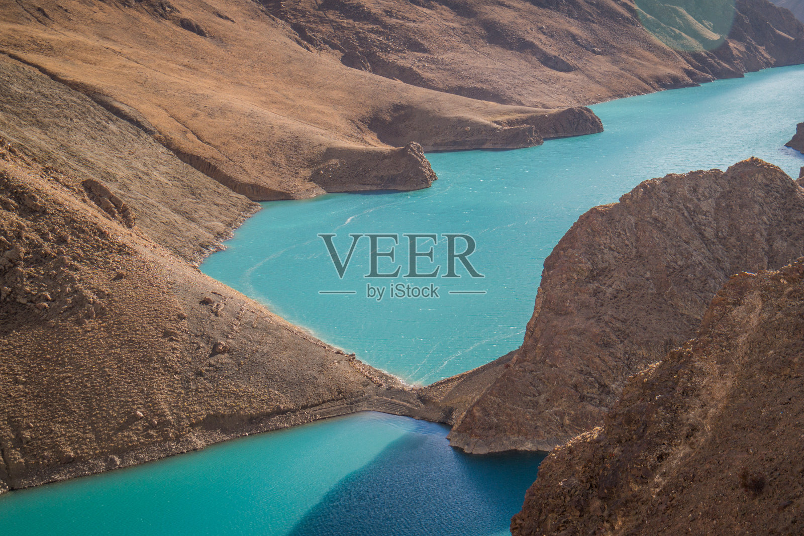 西藏2013年照片摄影图片