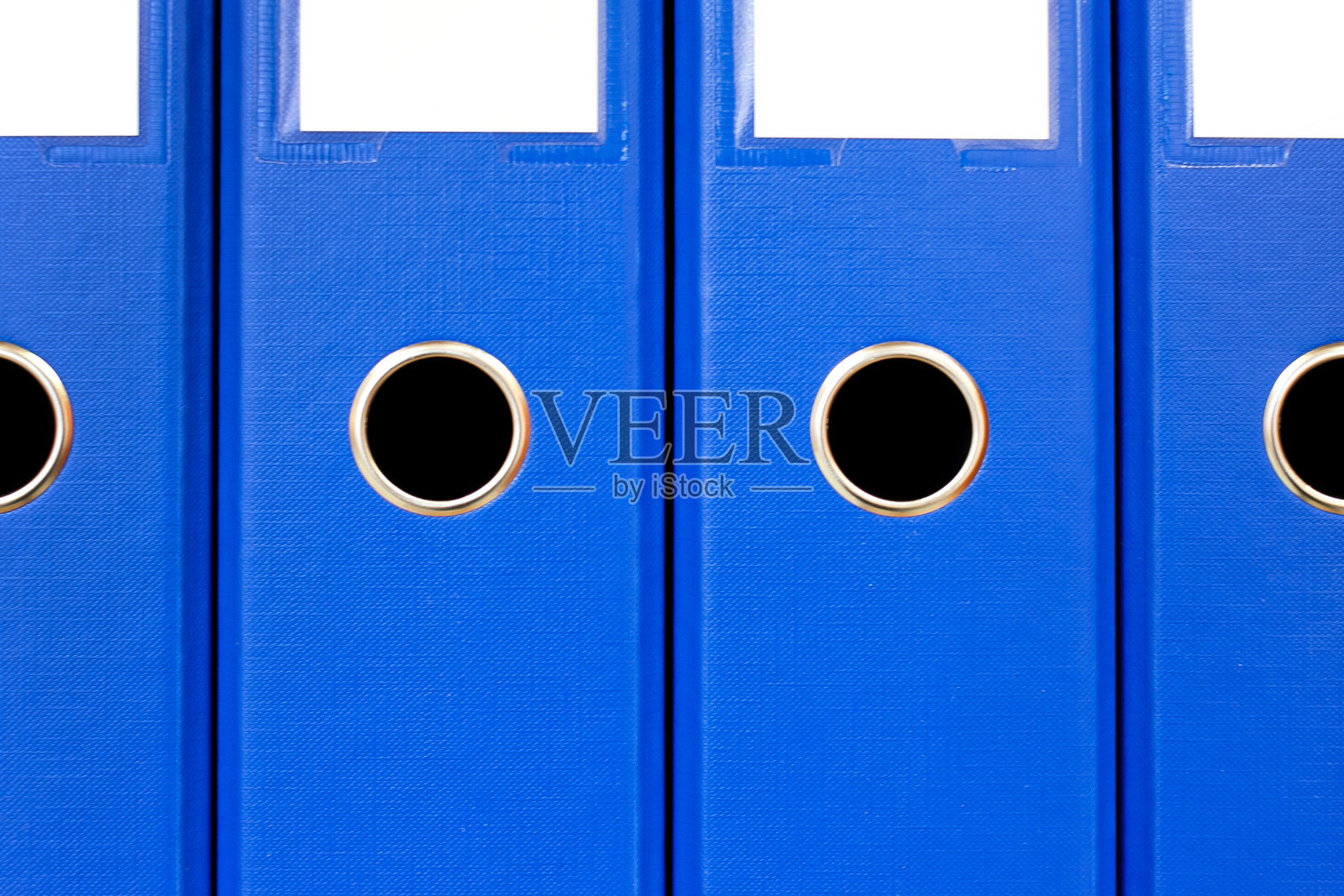 文件夹的镜像。照片摄影图片