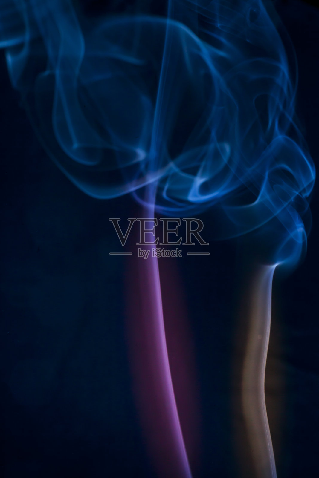 烟集合照片摄影图片