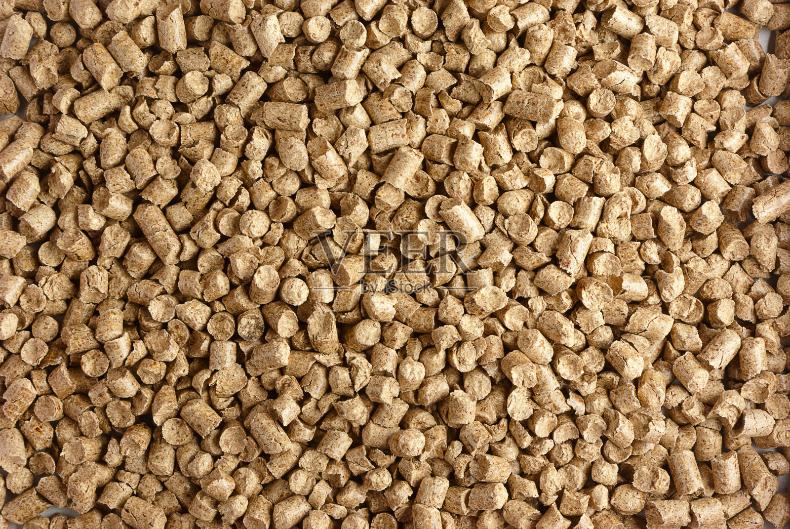 木质颗粒照片摄影图片