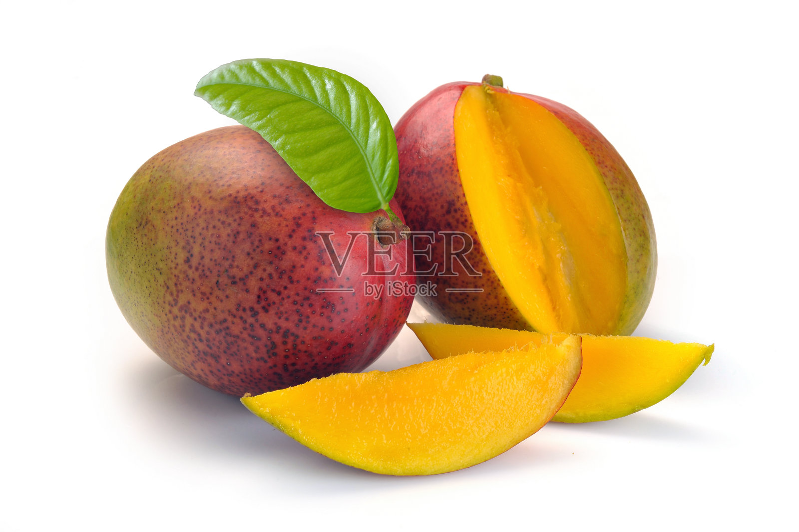 芒果和节照片摄影图片