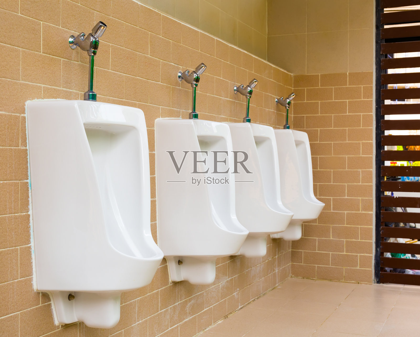 小便池照片摄影图片