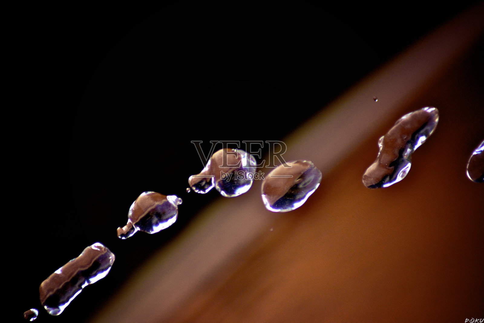 瓦瑟斯特拉尔照片摄影图片