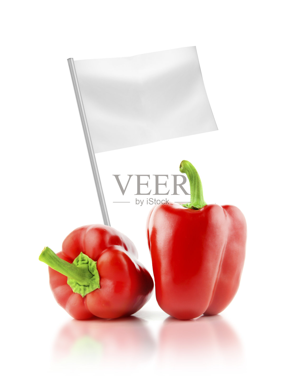 健康有机食品理念照片摄影图片