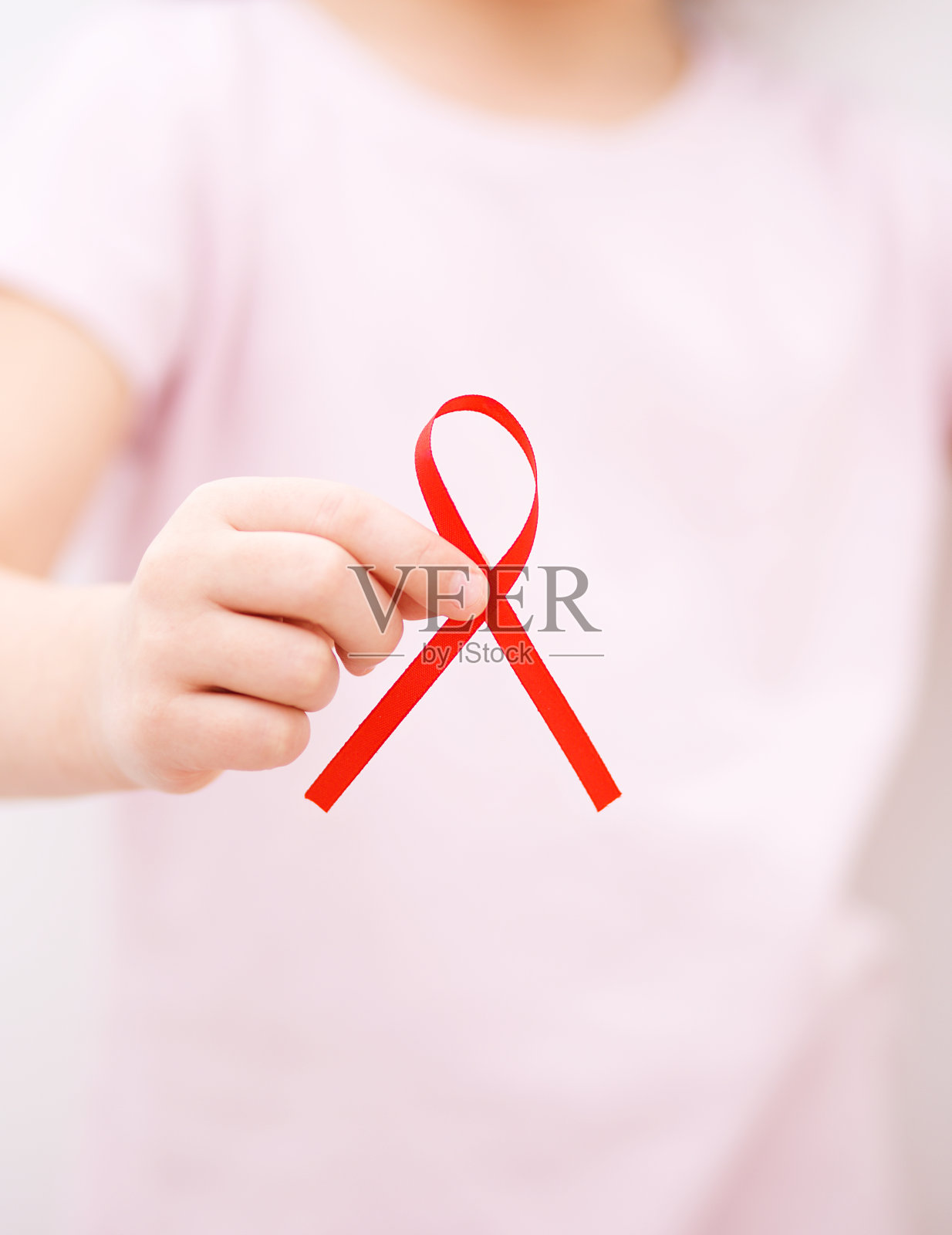 医疗保健理念照片摄影图片