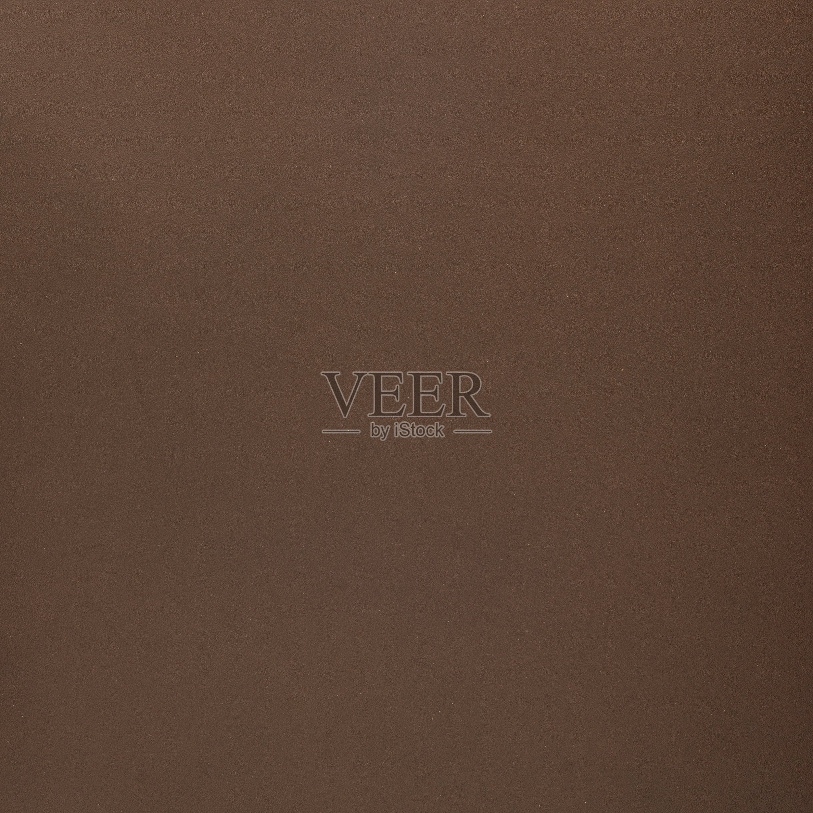 棕色的皮革照片摄影图片