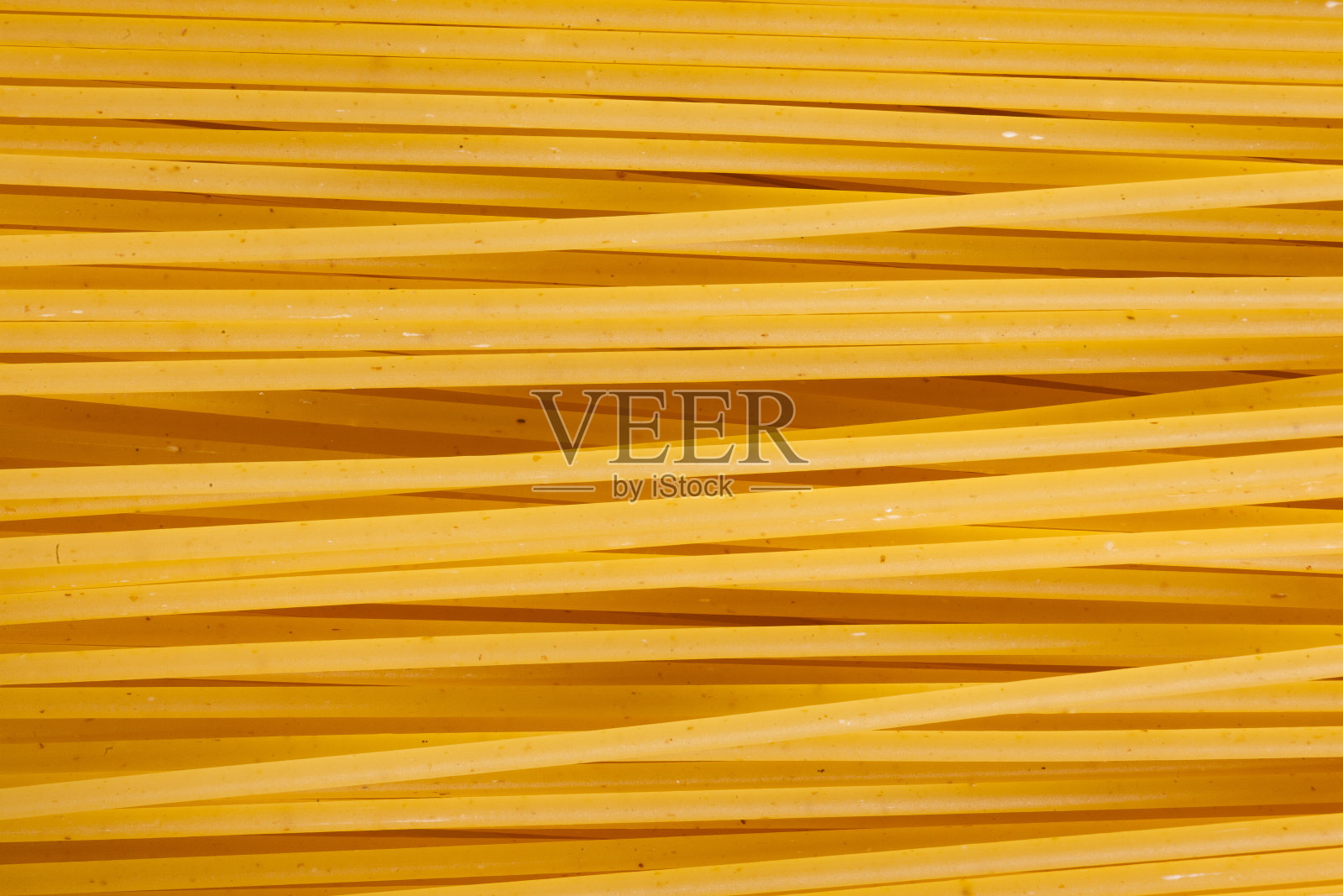 意大利意面或通心粉生食意大利面背景照片摄影图片