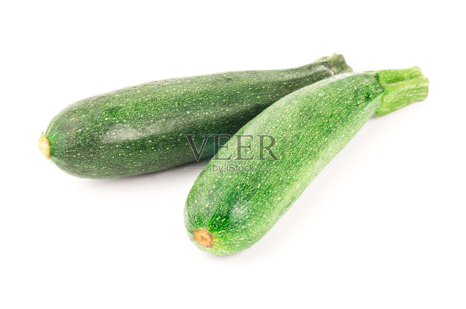 新鲜的生南瓜照片摄影图片