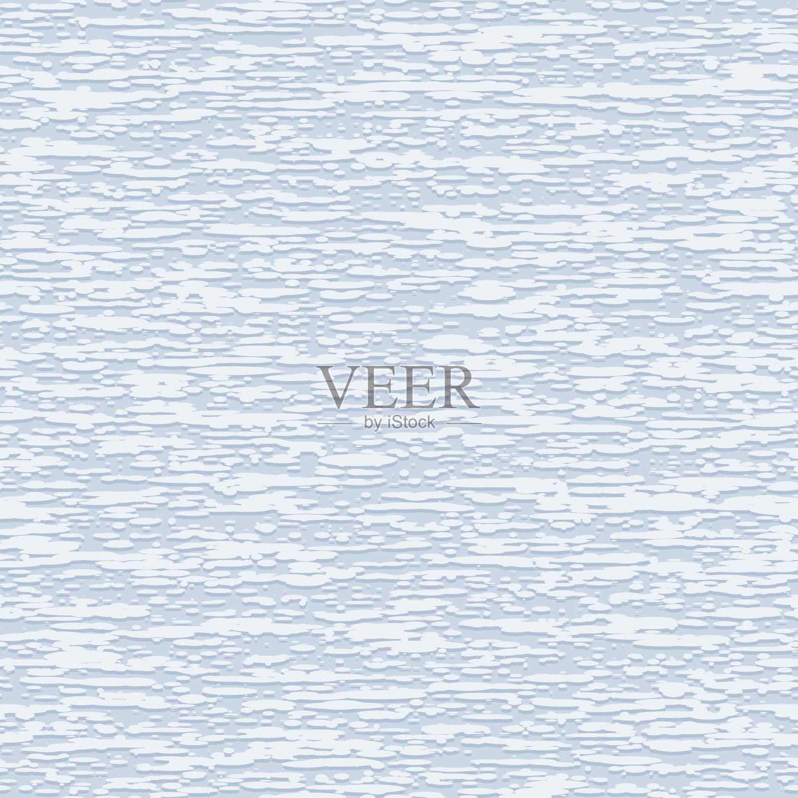 抽象纹理无缝图案插画图片素材