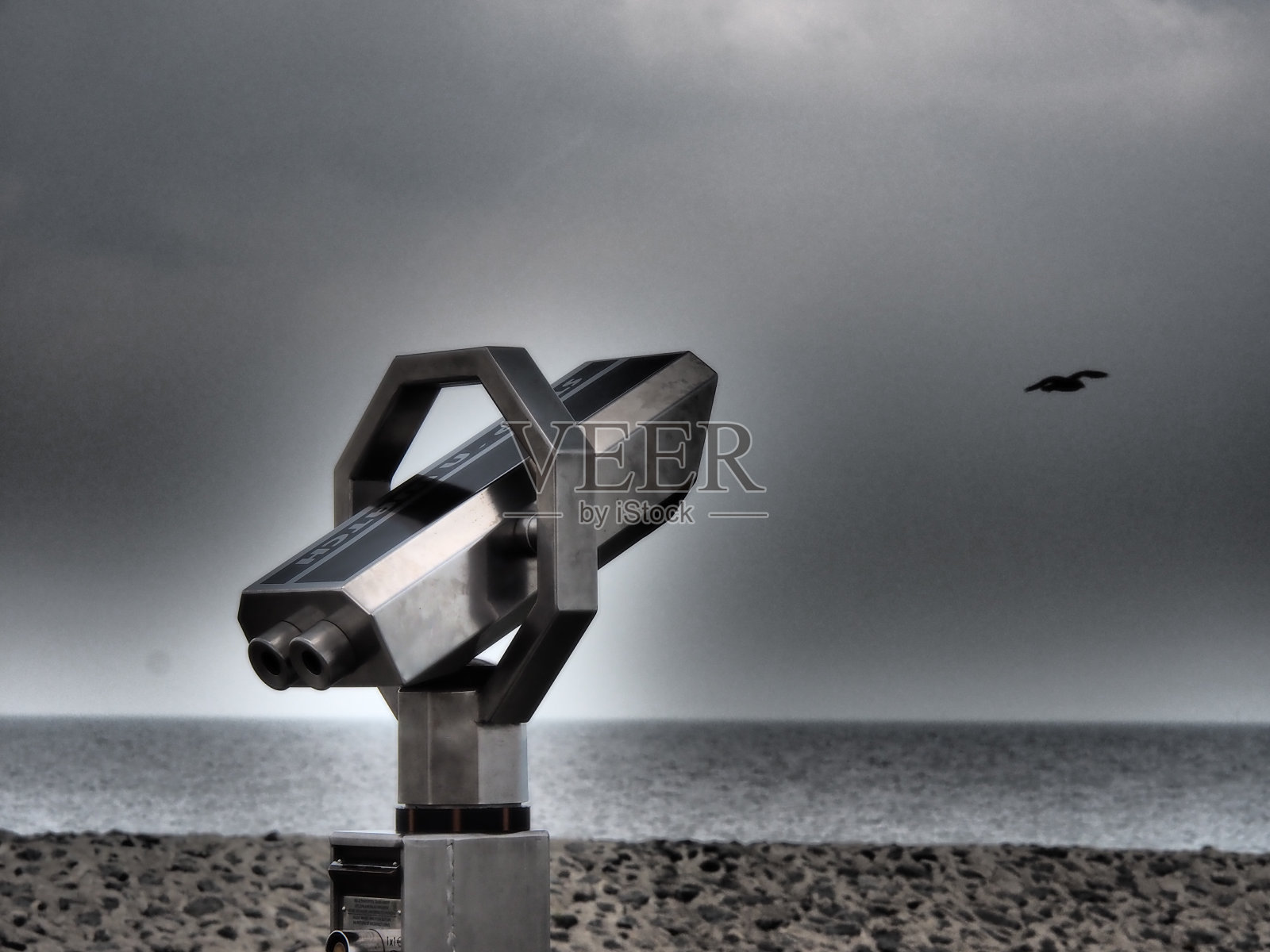 诺德西照片摄影图片