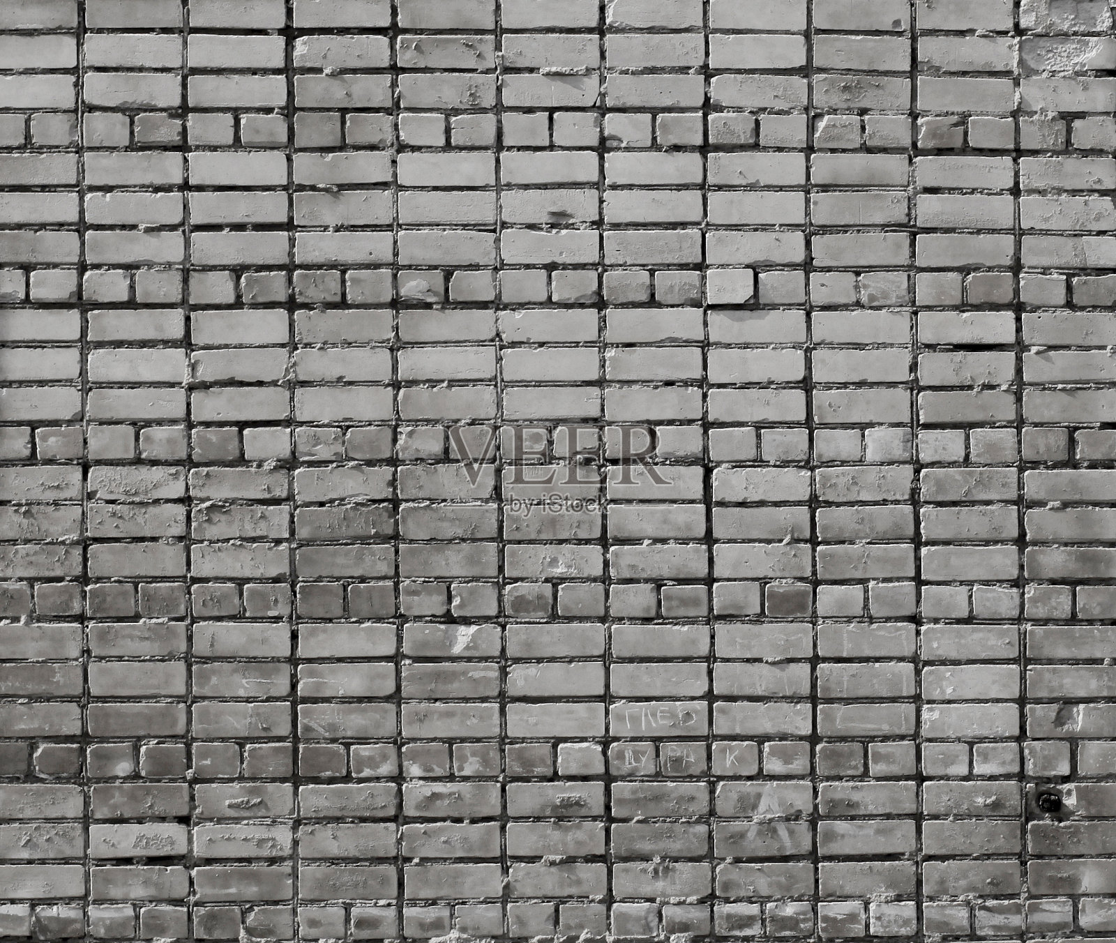 古老的砖墙照片摄影图片