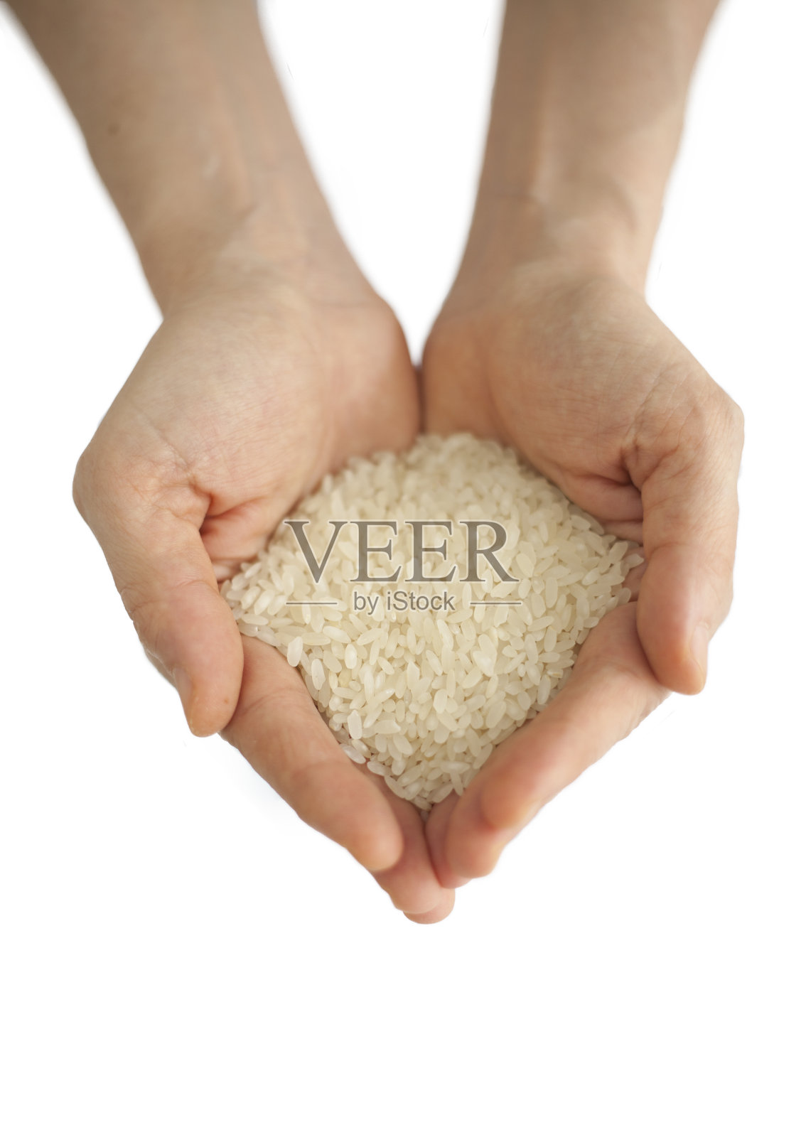 大米照片摄影图片