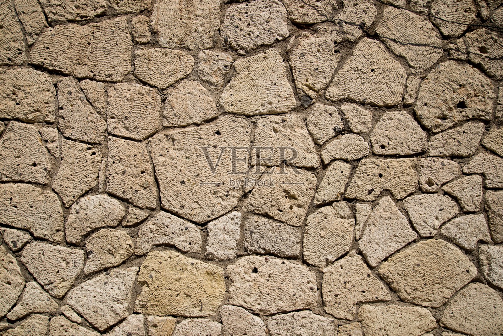 石墙照片摄影图片