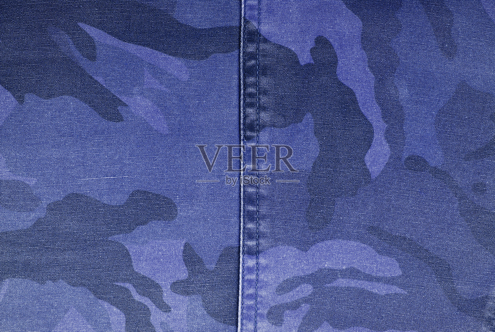 迷彩织物纹理照片摄影图片