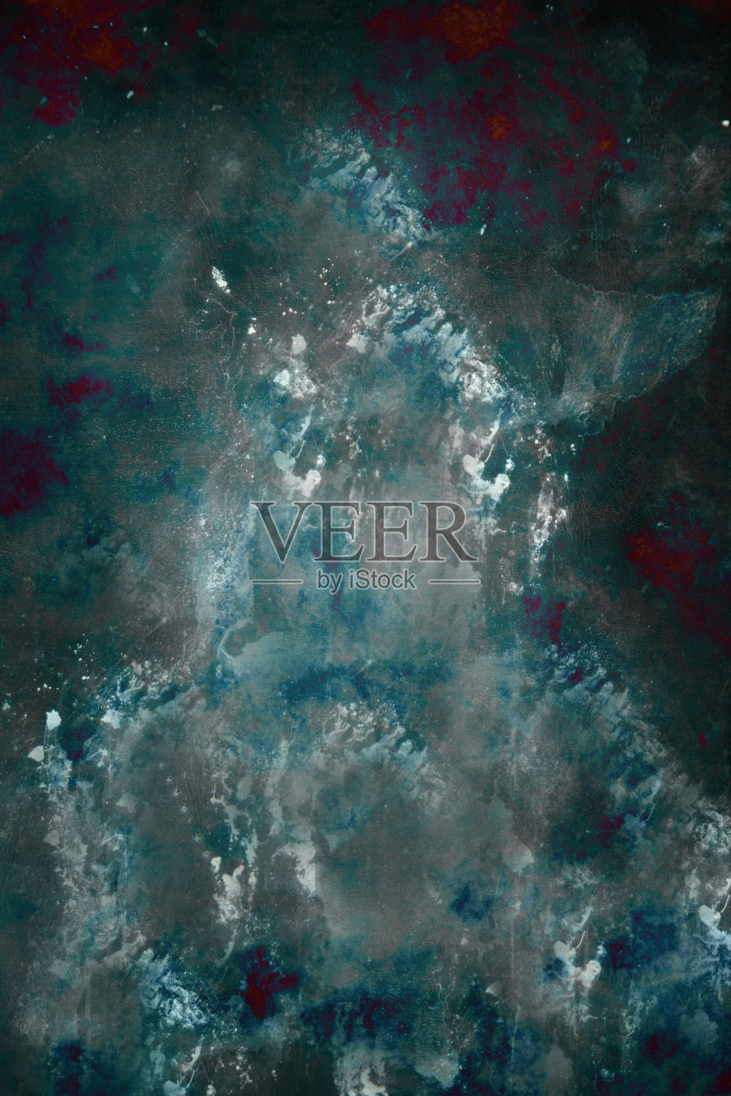 难看的东西质地,背景照片摄影图片