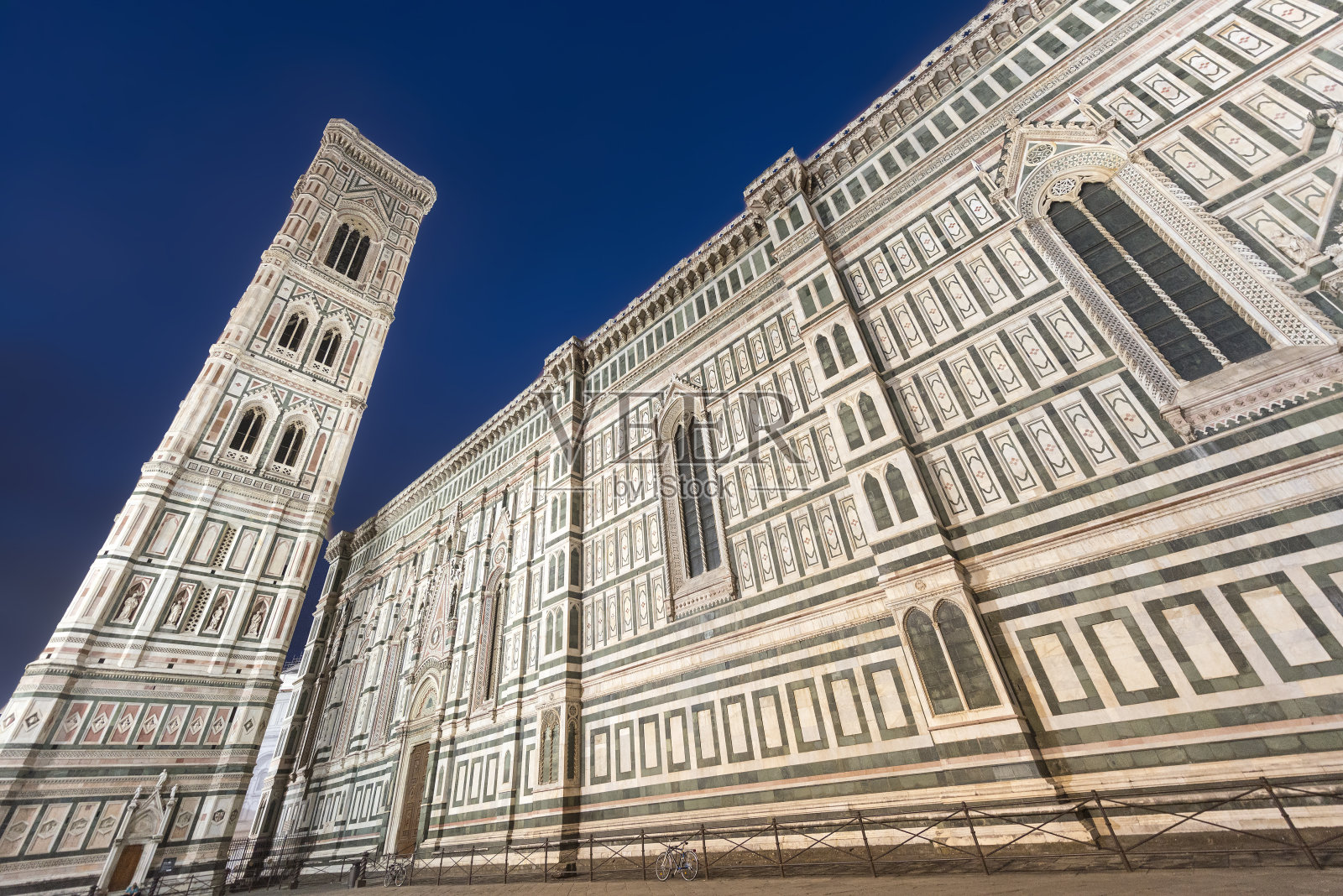 佛罗伦萨(佛罗伦萨)照片摄影图片