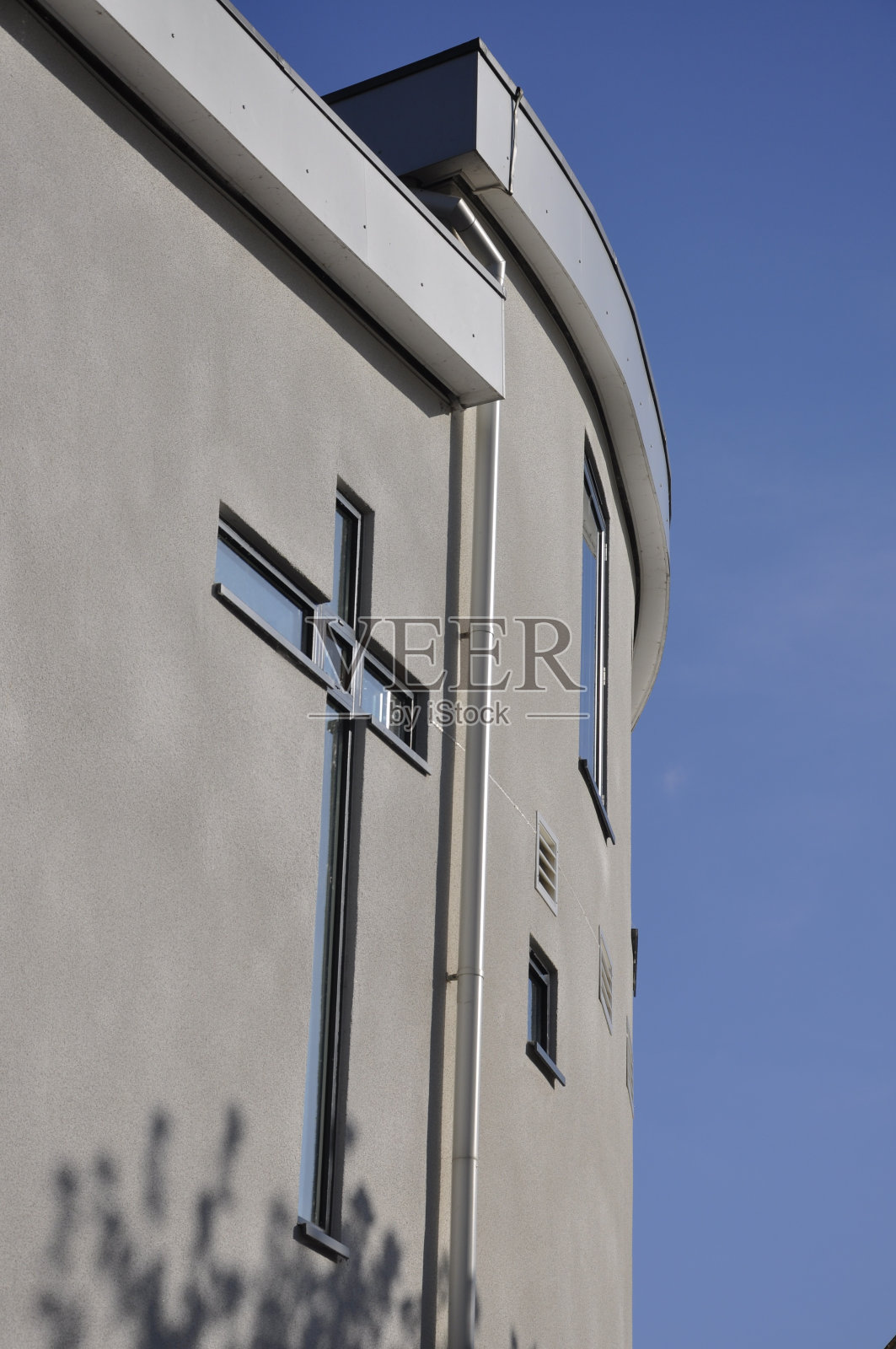 的想法照片摄影图片