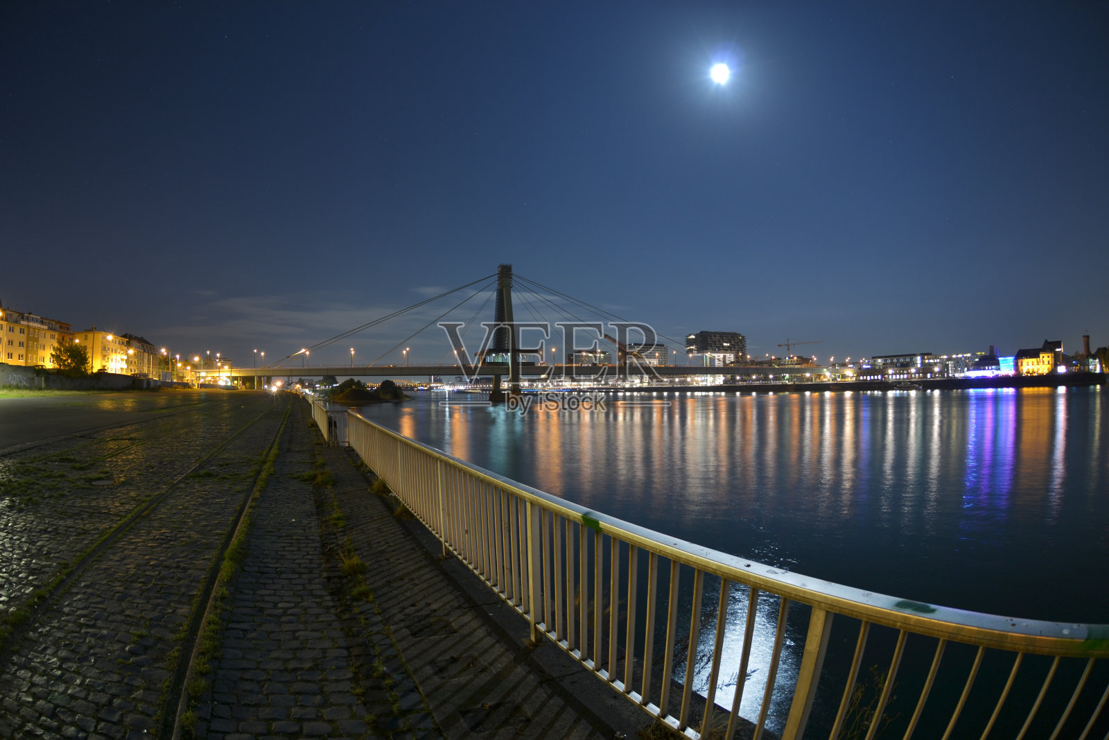 没门照片摄影图片