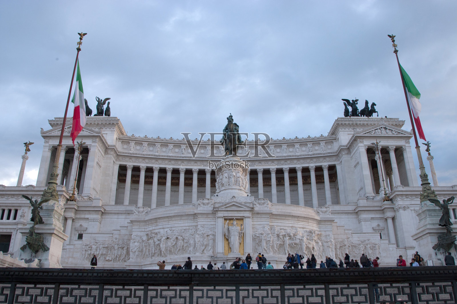 维多利亚时代,罗马照片摄影图片