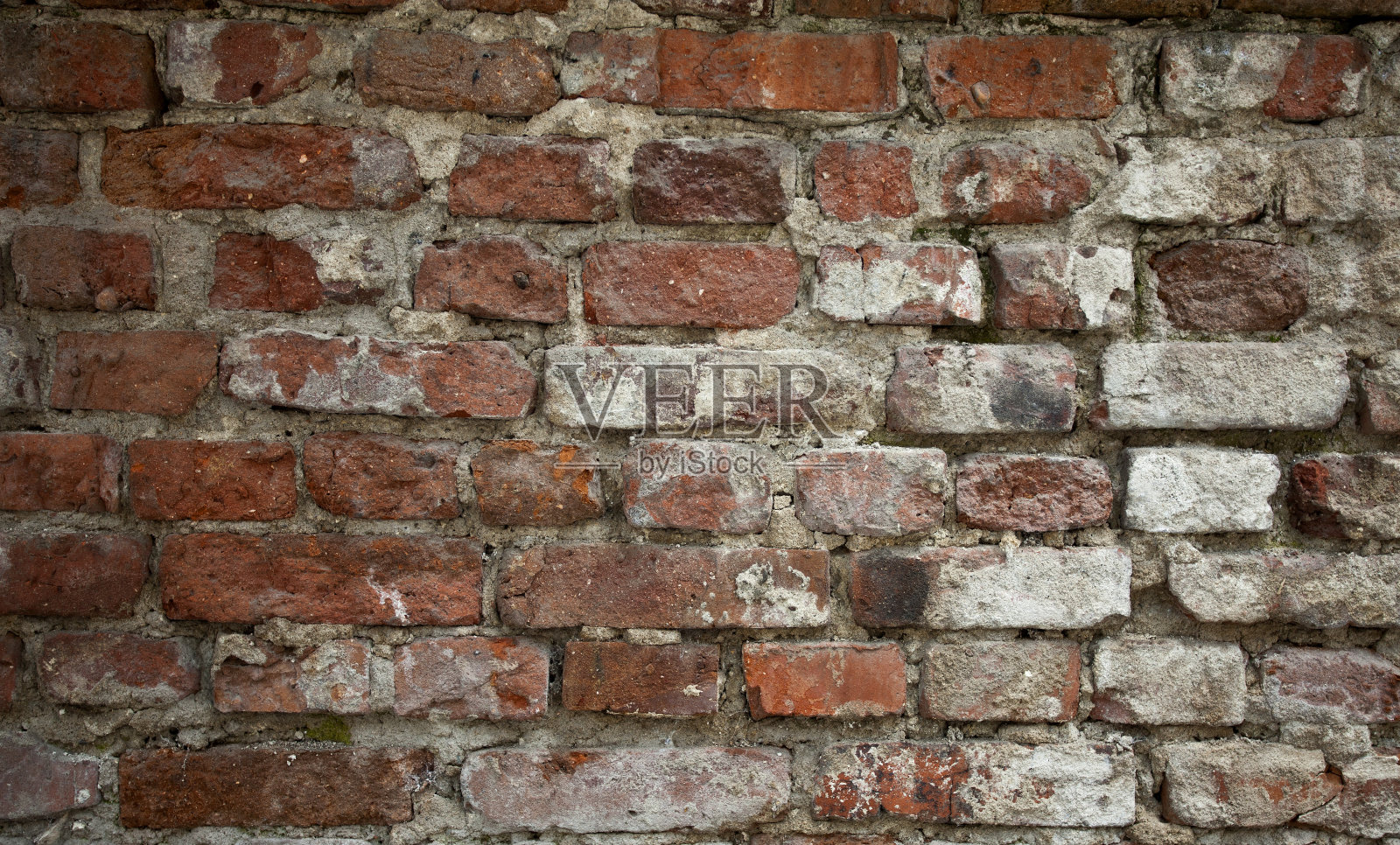 纹理照片摄影图片