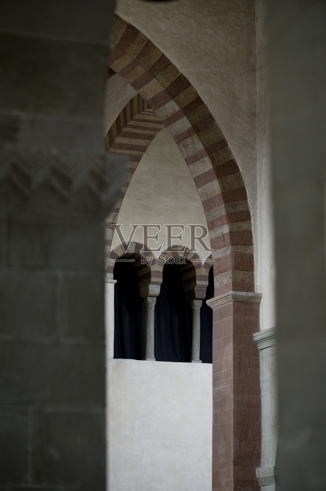 灵性照片摄影图片