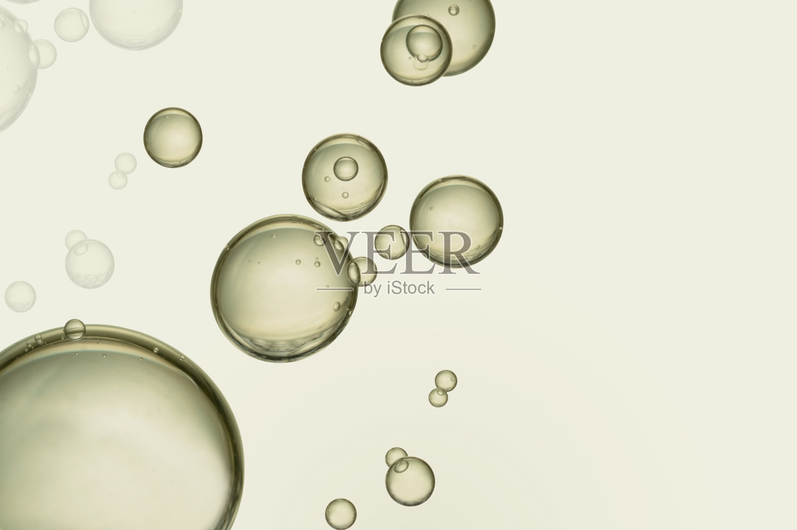 泡沫照片摄影图片