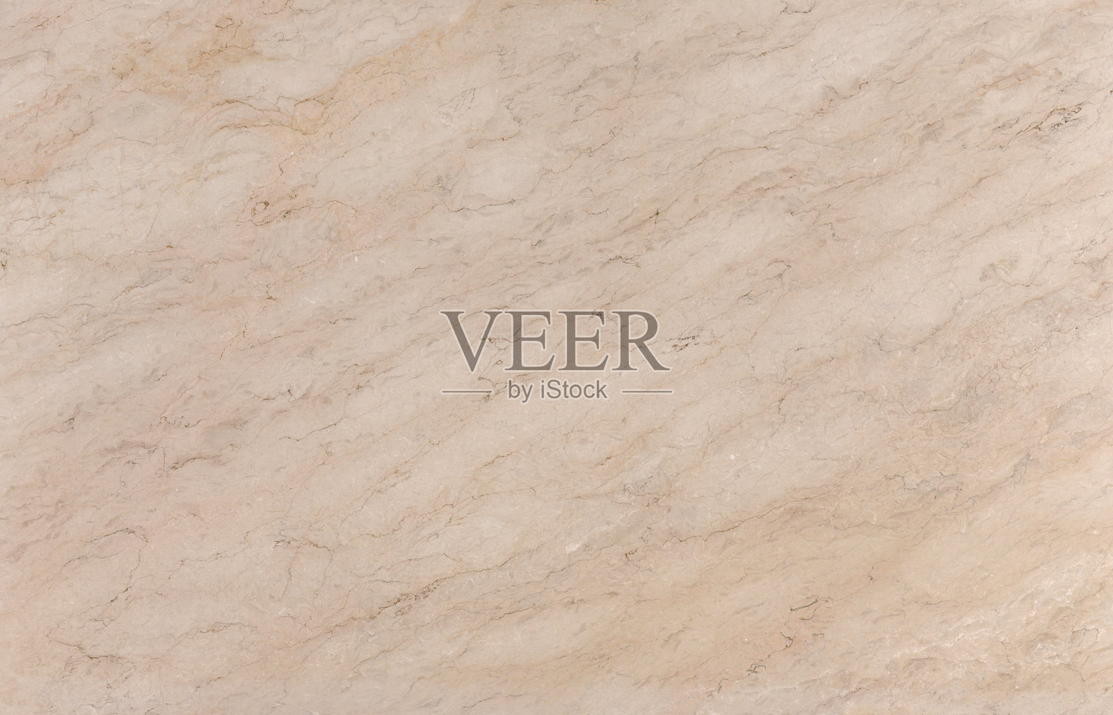 石板照片摄影图片