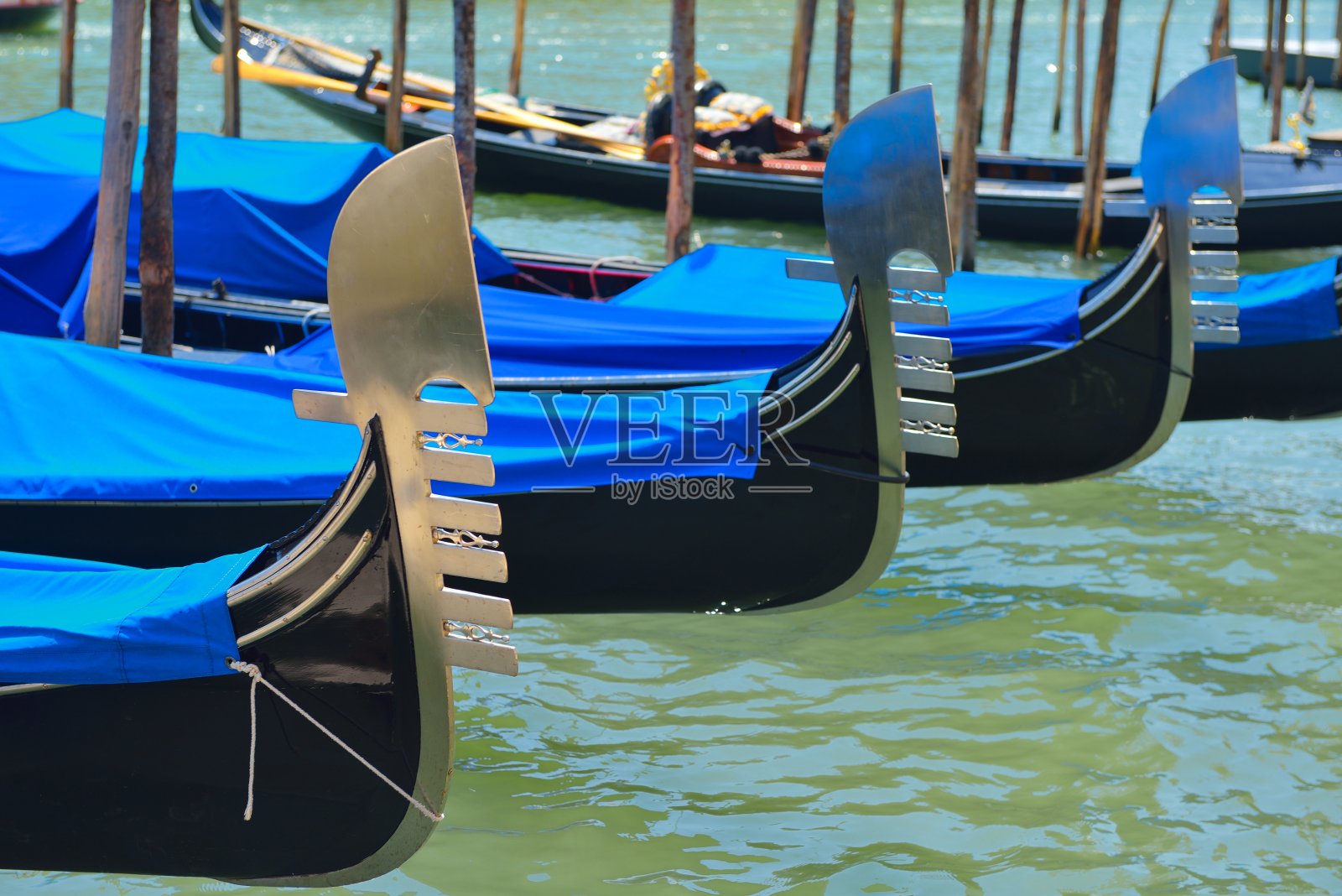 意大利威尼斯照片摄影图片