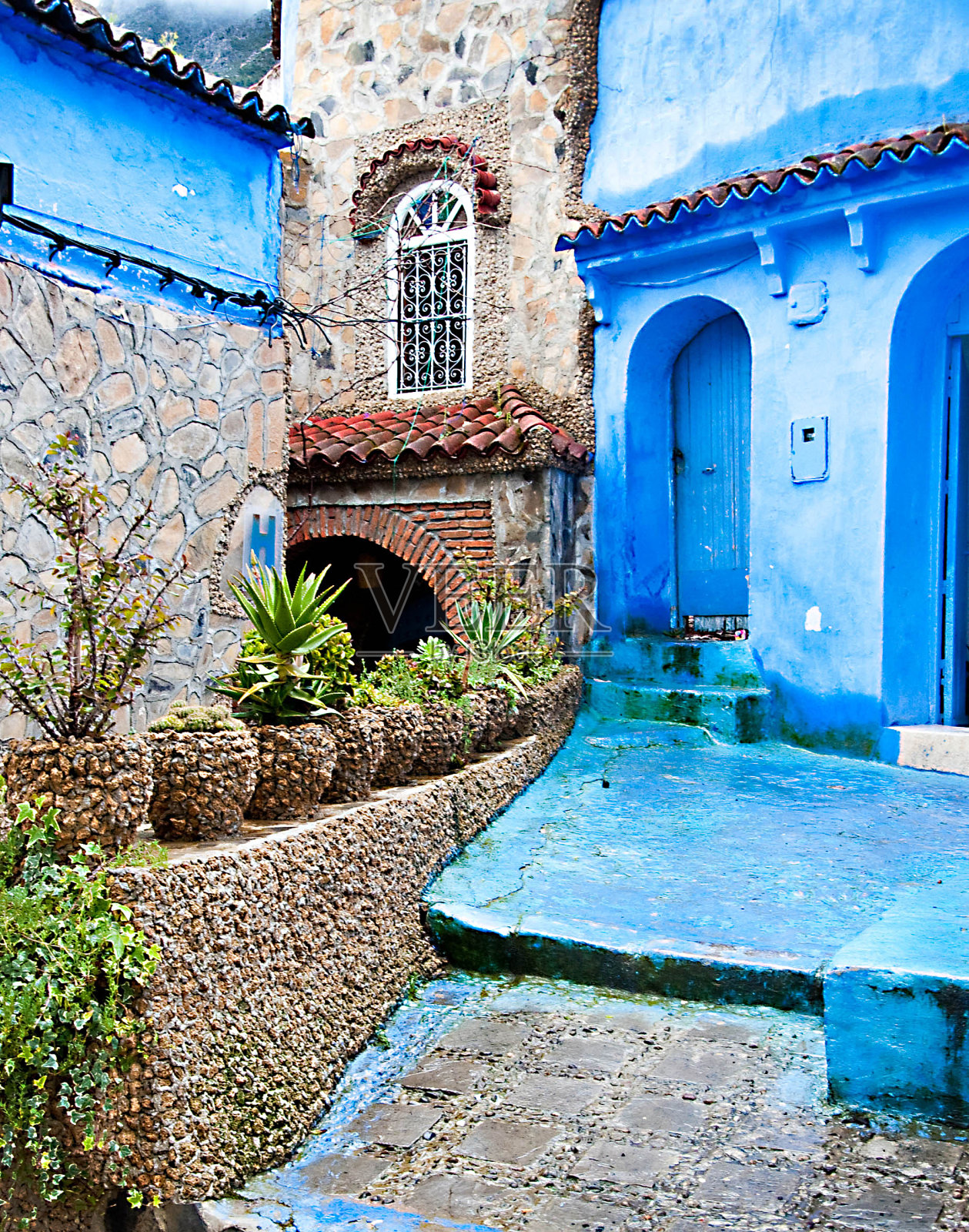 建筑上的细节照片摄影图片