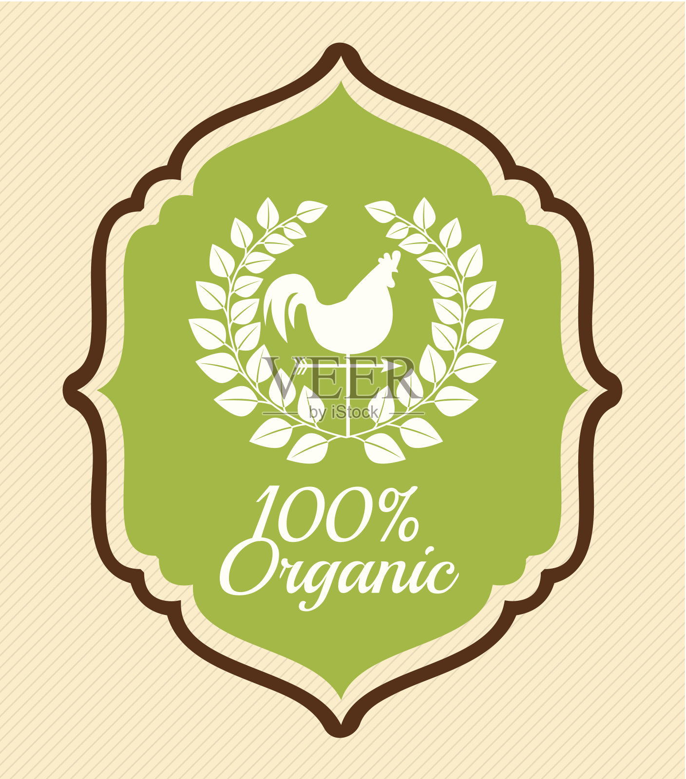 农场新鲜的设计插画图片素材