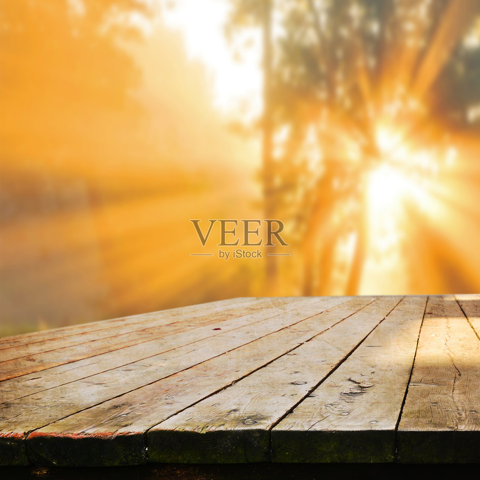 空表照片摄影图片