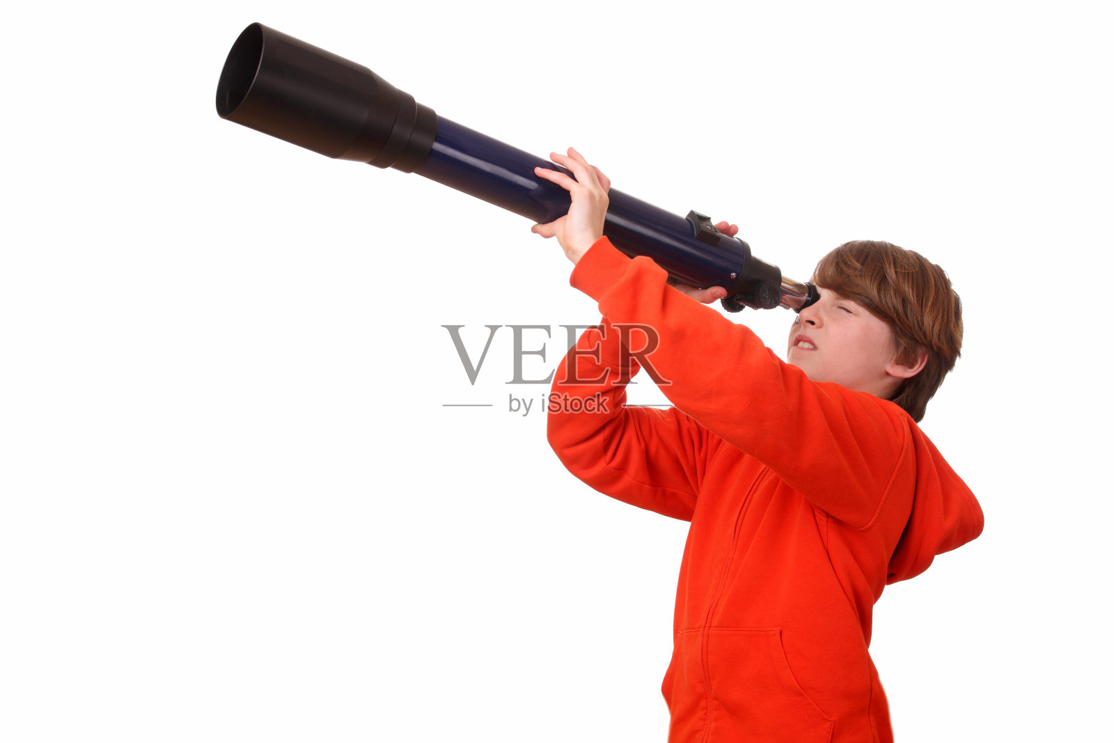 搜索的男孩照片摄影图片