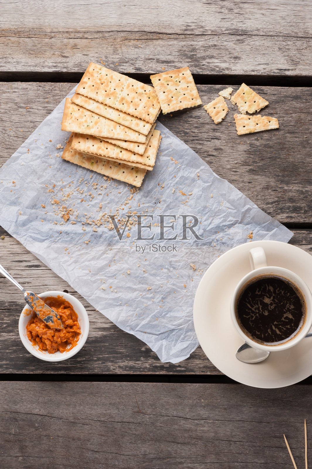 打破照片摄影图片