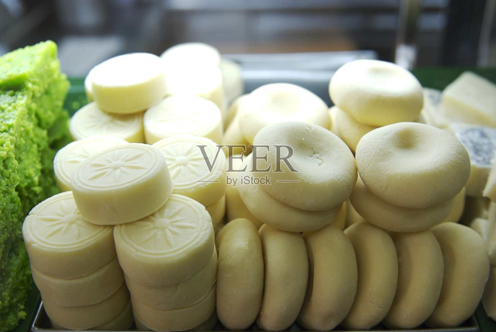 印度的食物照片摄影图片