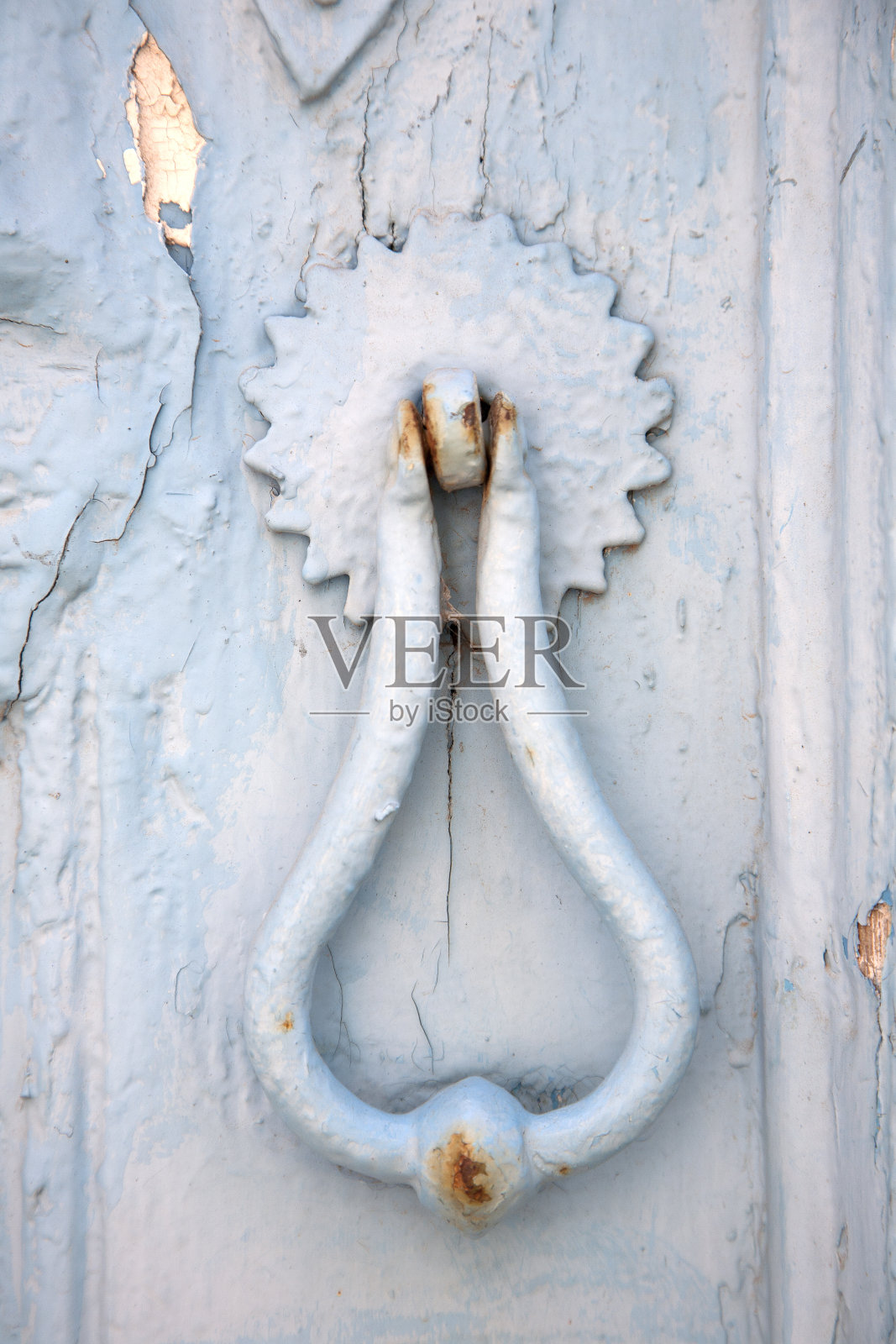 吹毛求疵的人照片摄影图片