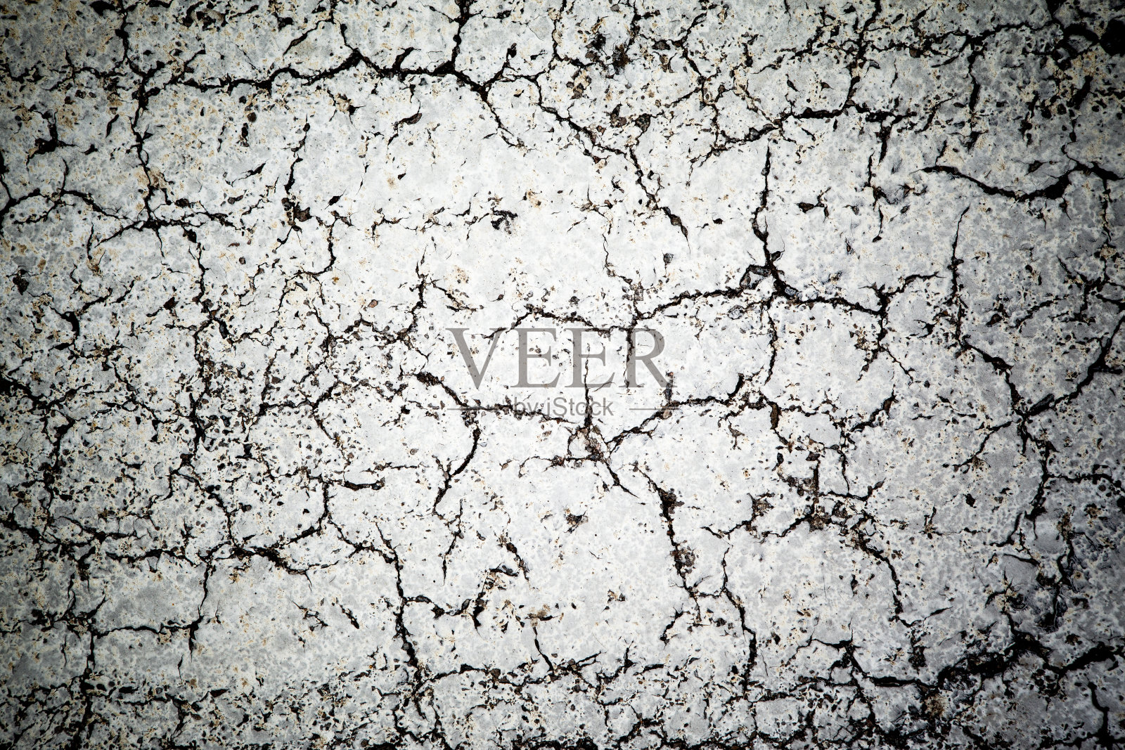 涂沥青背景照片摄影图片