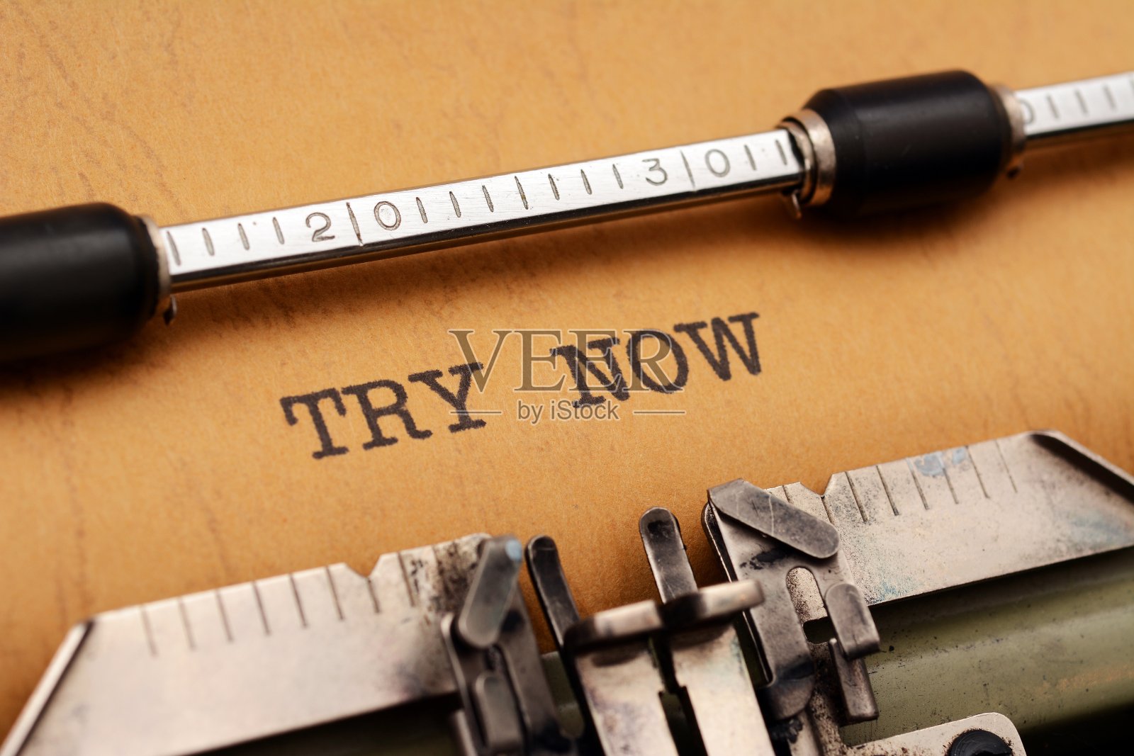 现在试一试照片摄影图片