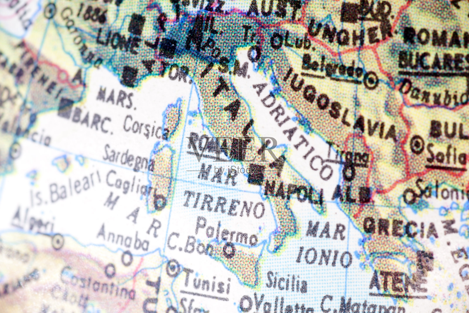 地图照片摄影图片