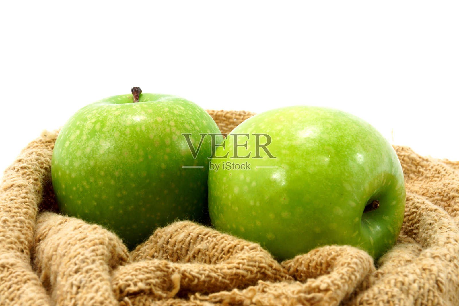 青苹果照片摄影图片