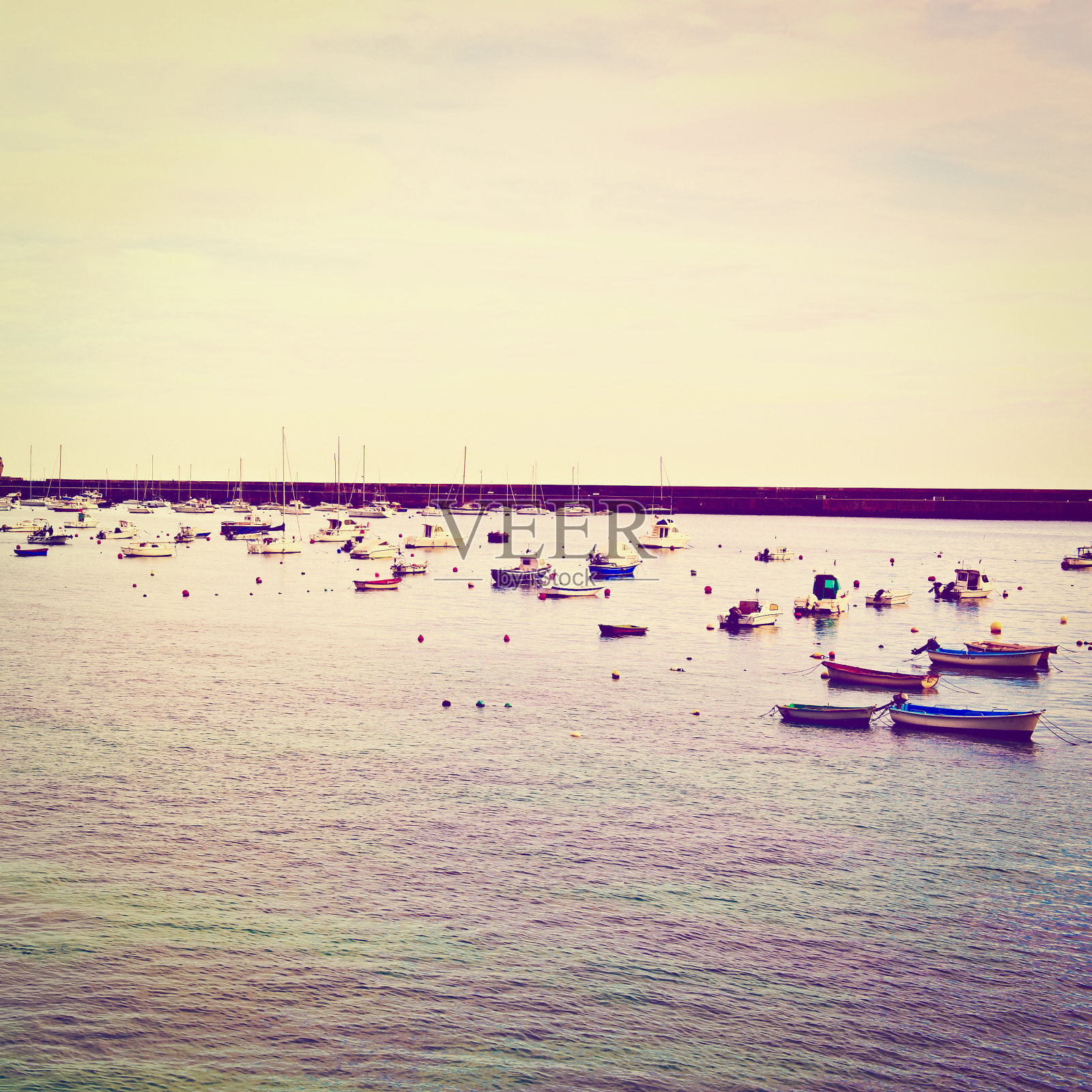 船照片摄影图片